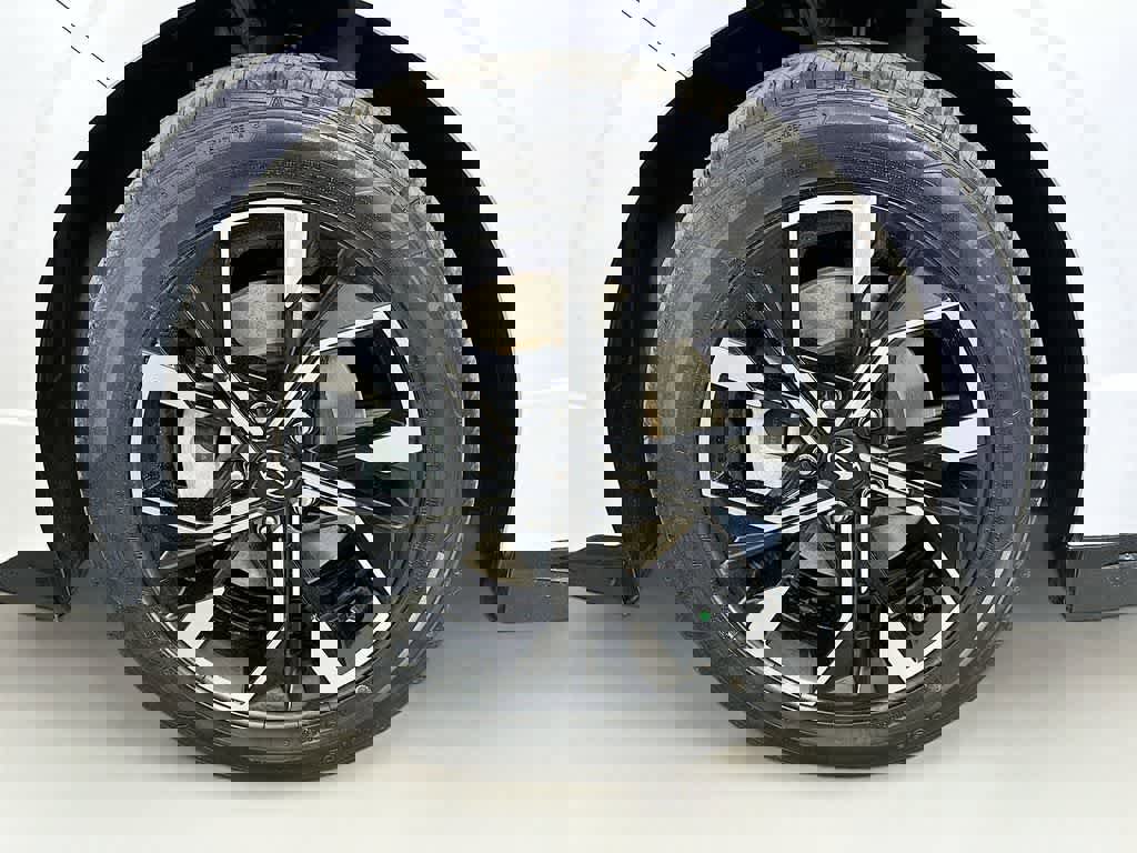 Used 2024 Hyundai Sonata SEL image 8