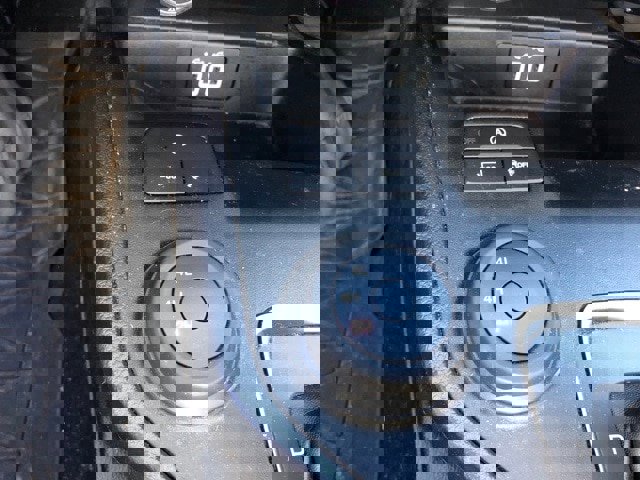 Certified 2021 Ford Ranger XL w/ Equipment Group 101A High image 13