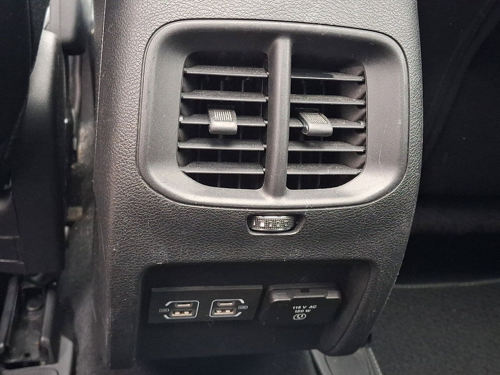 Used 2021 Jeep Cherokee Latitude Lux 80th Anniv w/ Quick Order Package 26U 80TH AWD/4WD image 12