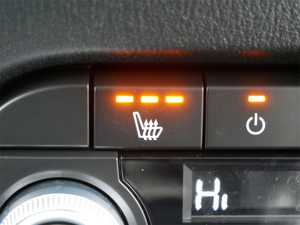 Used 2022 MAZDA CX-5 AWD 2.5 S w/ Premium Package image 25