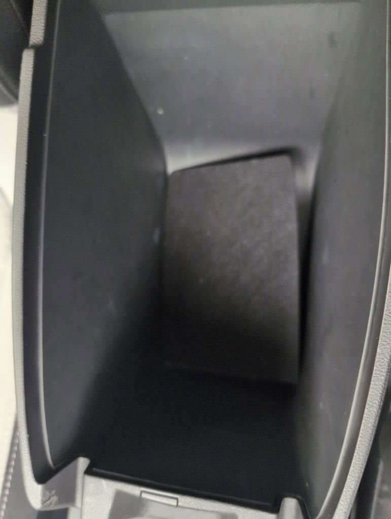 Certified 2024 Ford Escape Active image 34