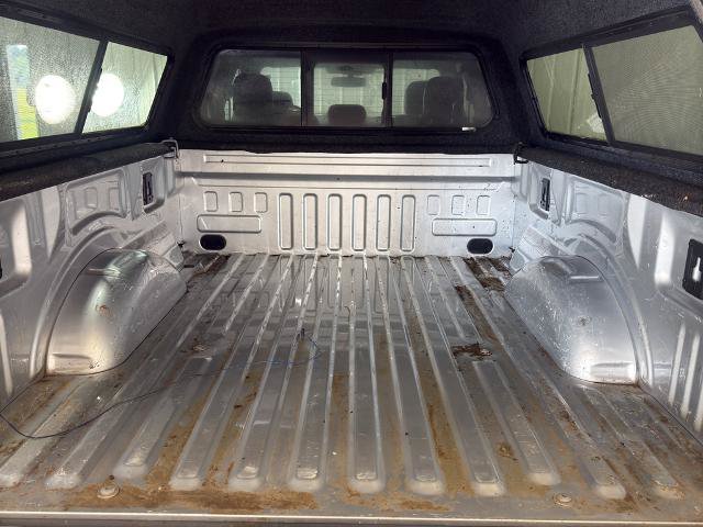 Certified 2019 Ford F150 Lariat AWD/4WD image 10