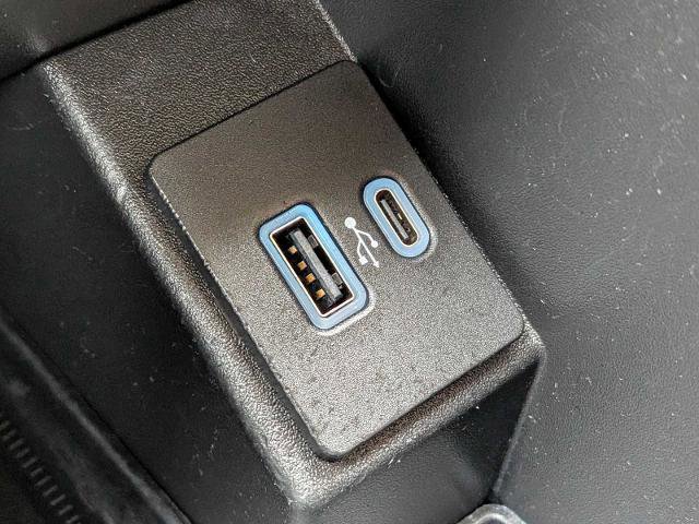 Certified 2022 Ford Edge SEL w/ Convenience Package image 30