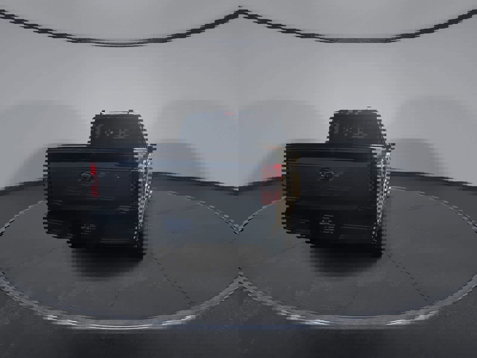 Certified 2022 Ford F150 XLT w/ Equipment Group 302A High image 7