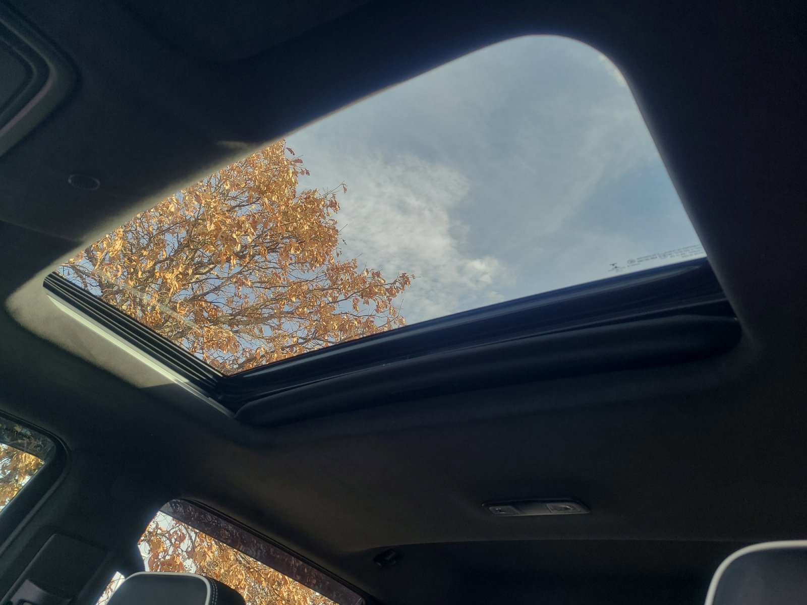 Used 2022 GMC Sierra 1500 AT4X image 33