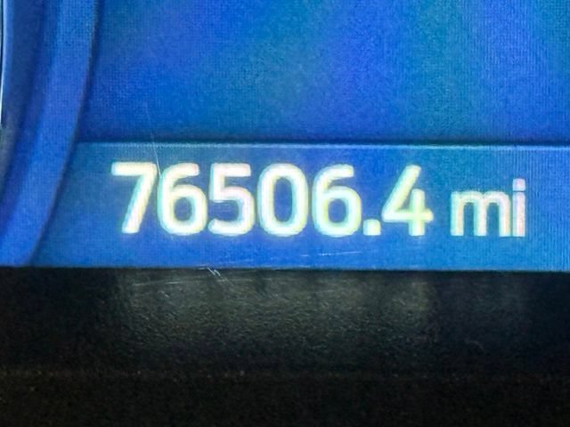 Certified 2023 Ford F150 XLT w/ Equipment Group 302A High AWD/4WD image 23