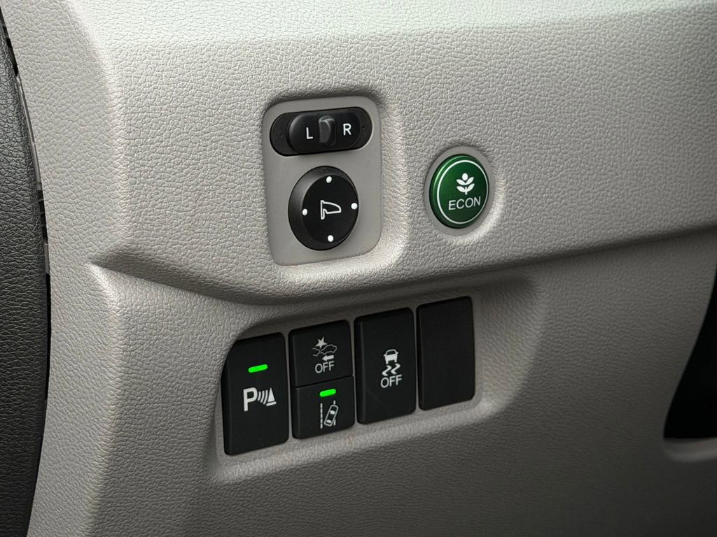 Used 2019 Honda Pilot Touring image 21