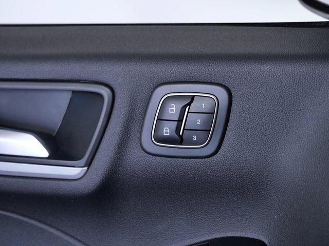 Certified 2023 Ford Escape Platinum w/ Premium Technology Package AWD/4WD image 25