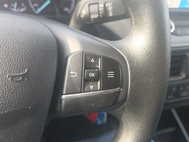 Certified 2022 Ford Maverick XL image 34