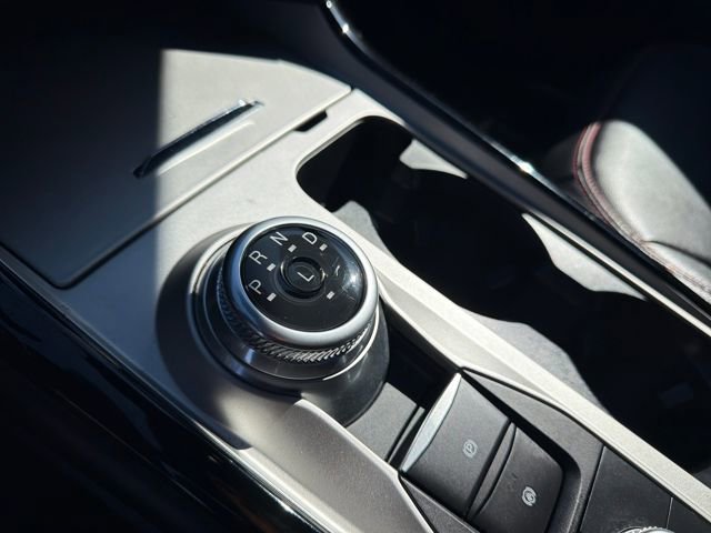 Certified 2023 Ford Explorer ST-Line AWD/4WD image 27