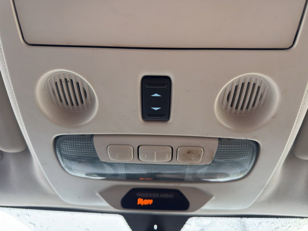 Certified 2018 Ford EcoSport SE w/ SE Convenience Package image 24