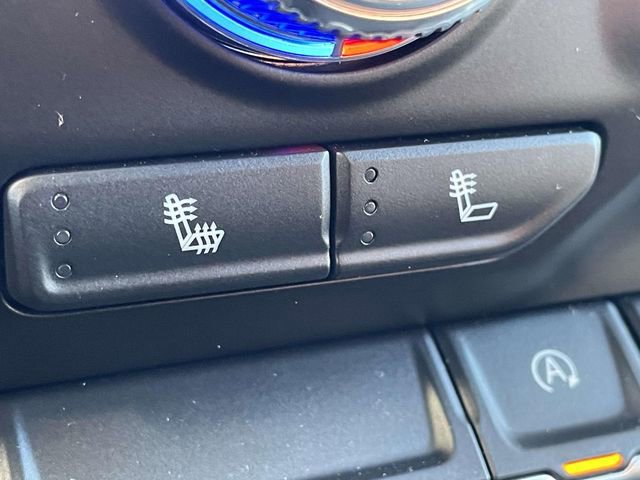 Used 2021 GMC Sierra 1500 SLE RWD image 25