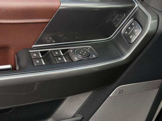 Certified 2023 Ford F150 Lariat image 26