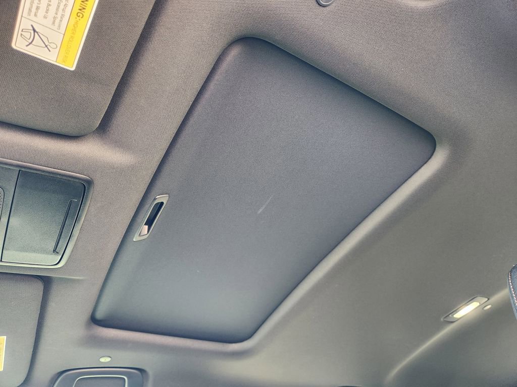 Used 2023 Honda CR-V Sport image 24