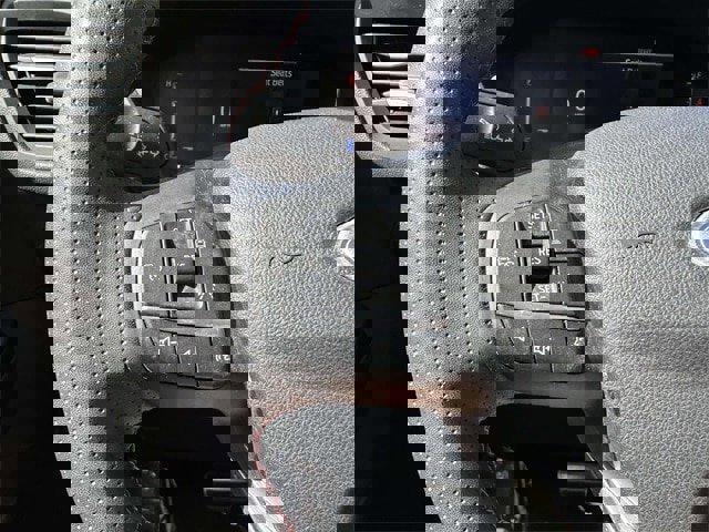 Certified 2024 Ford Escape ST-Line w/ Tech Pack #1 image 15