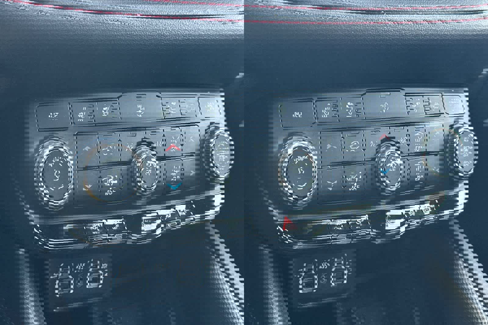 Used 2025 Dodge Durango R/T image 22