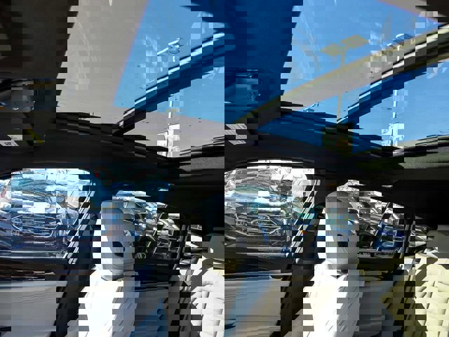 Used 2019 BMW X4 M40i image 13