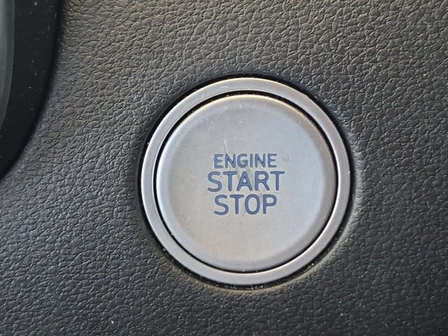 Used 2023 Hyundai Tucson SEL FWD image 27
