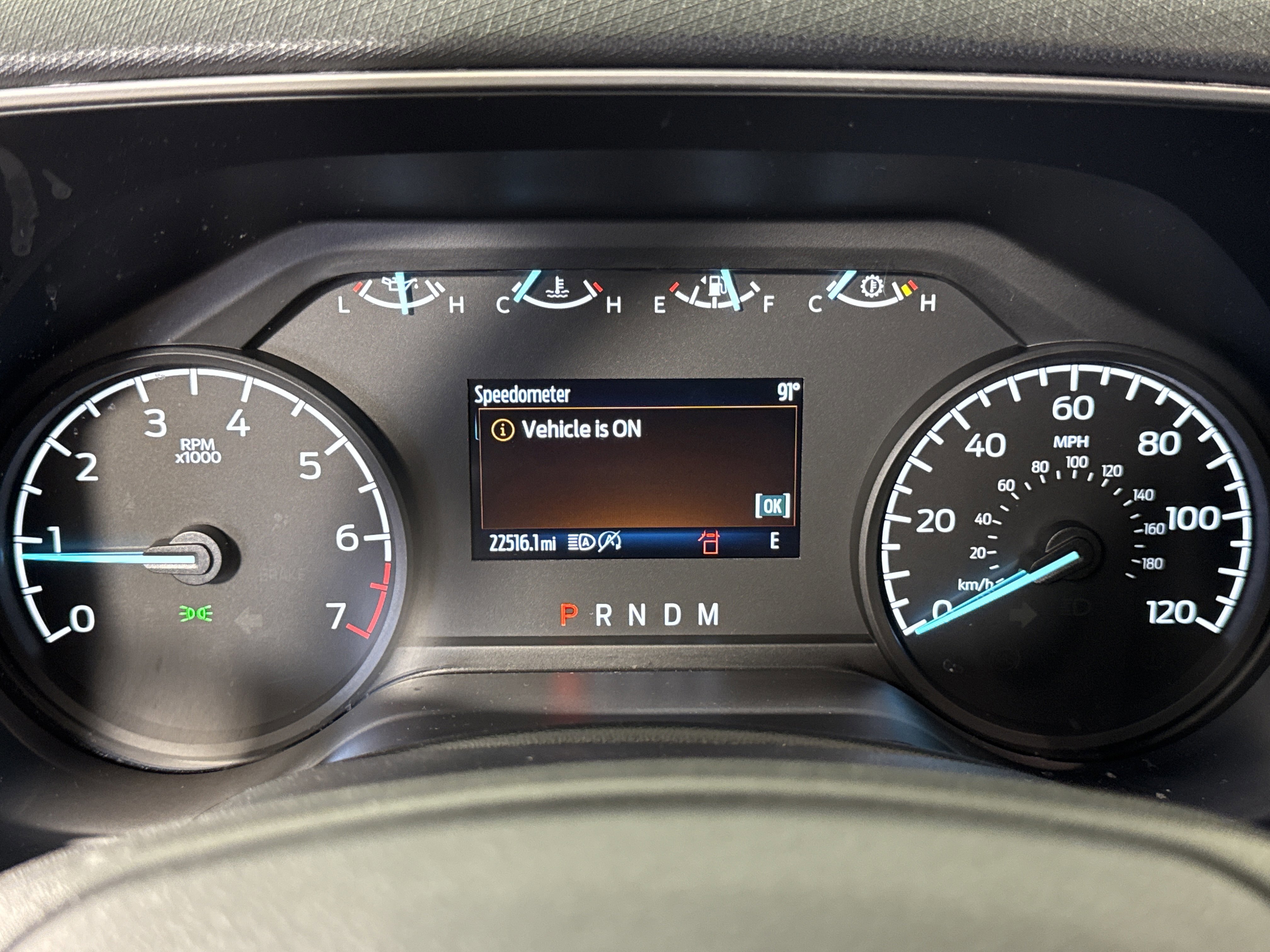 Certified 2023 Ford F150 XL w/ STX Appearance Package image 29