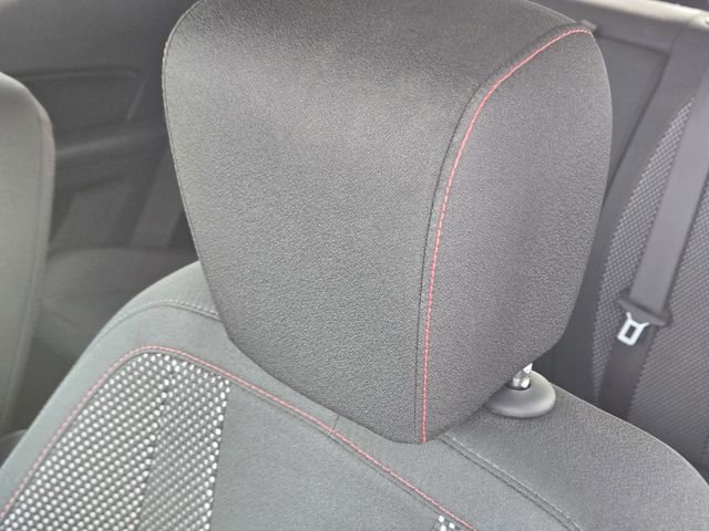 Used 2017 Chevrolet Equinox LT w/ Convenience Package image 14