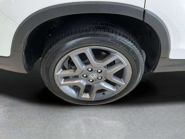 Used 2023 Honda Passport EX-L image 32