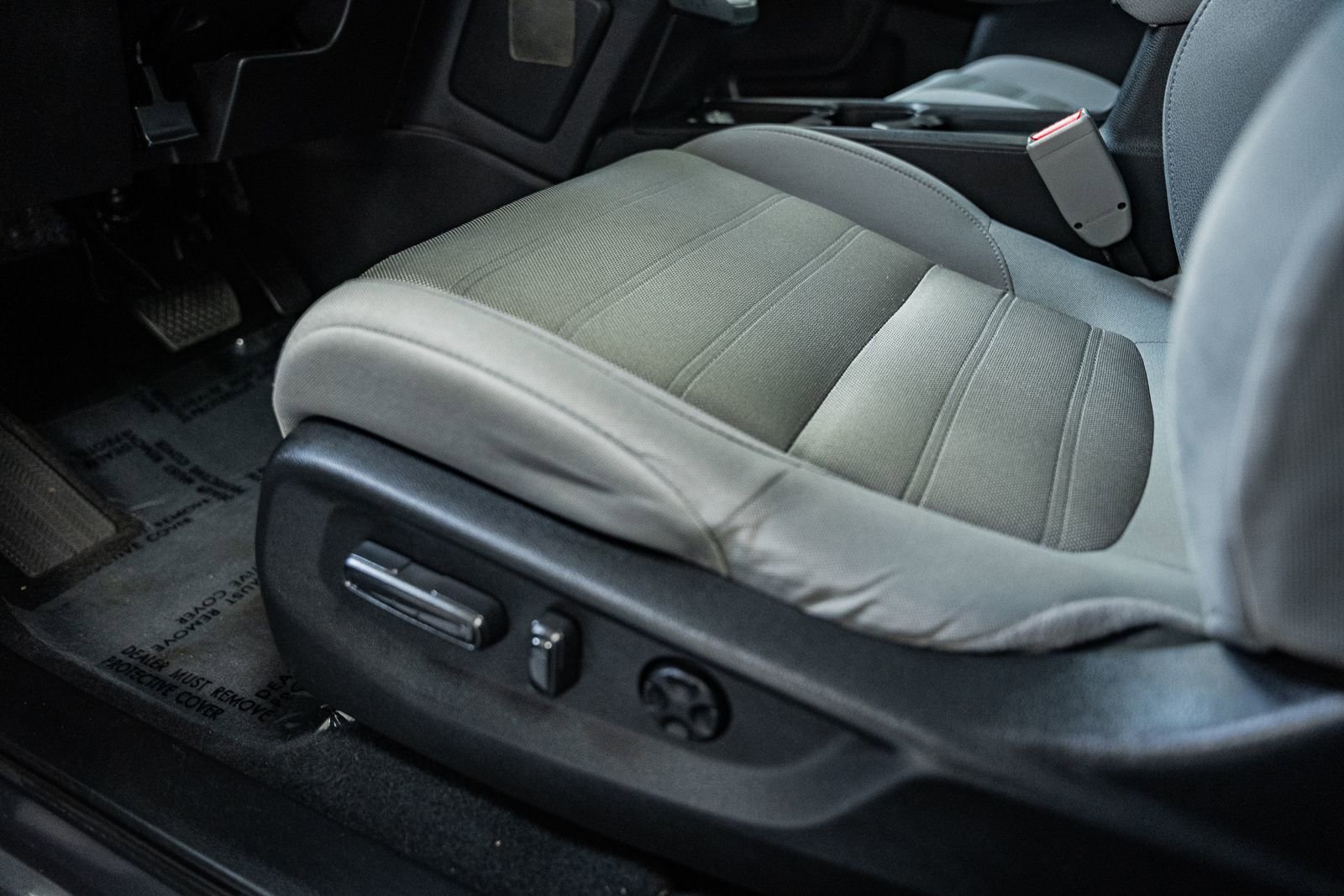 Used 2019 Honda CR-V EX image 38