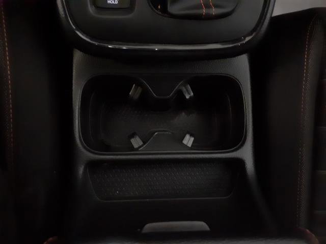 Used 2024 Honda CR-V Sport image 31