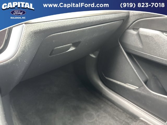 Used 2024 Kia Sportage EX AWD/4WD image 27