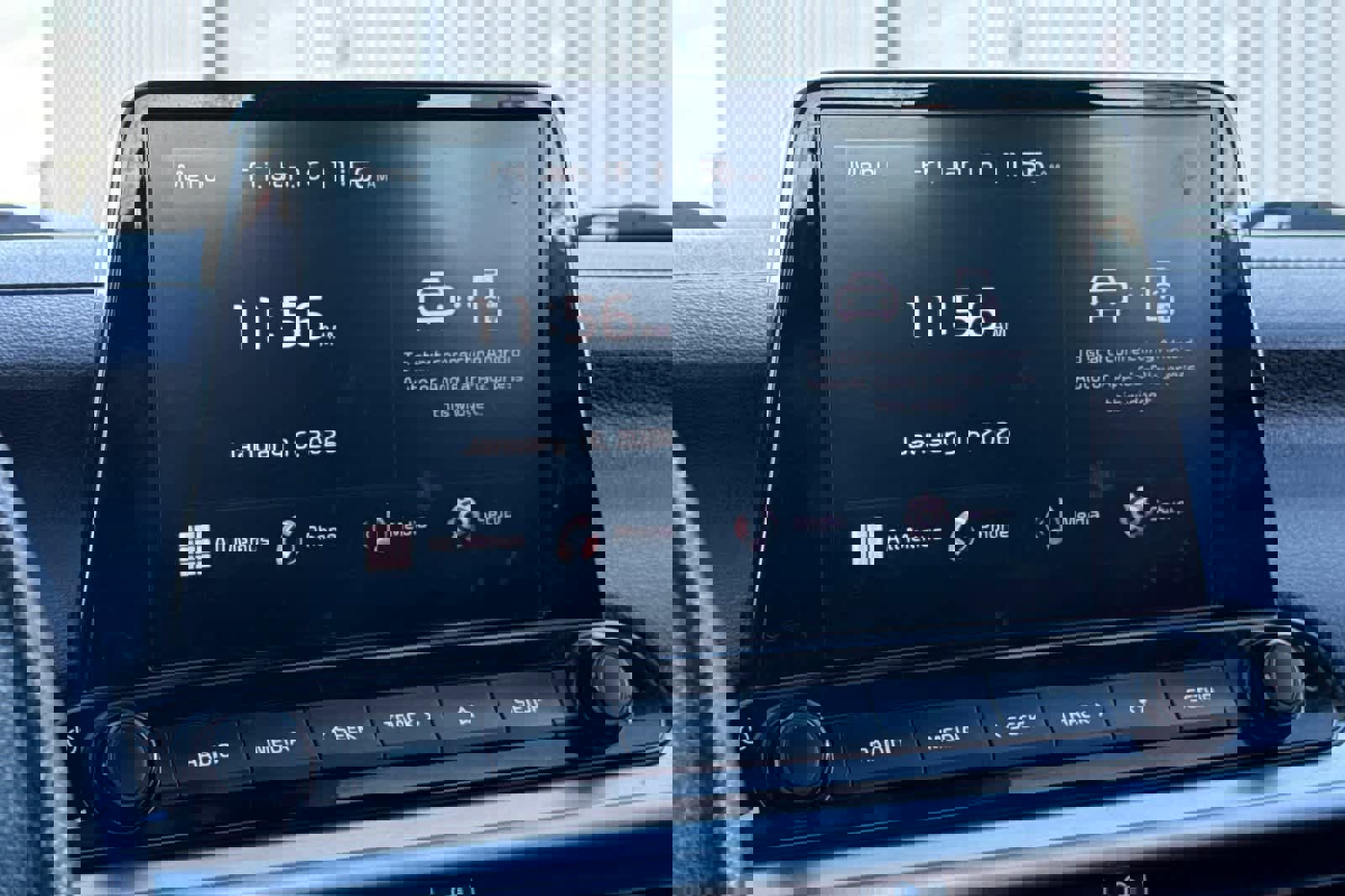 Used 2023 Kia Forte LXS w/ LXS Technology Package image 17