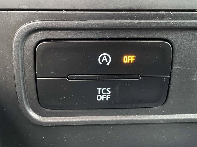 Certified 2020 Ford EcoSport Titanium image 32