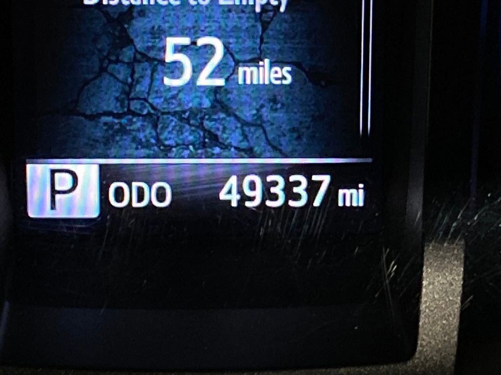 Used 2022 Toyota Tacoma TRD Off-Road image 22