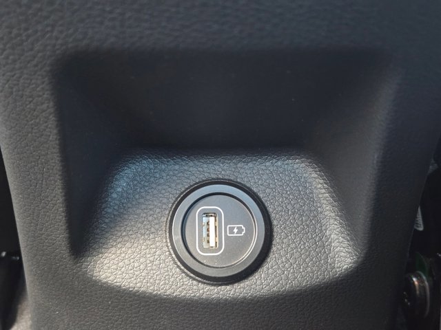 Used 2021 Kia Rio S w/ Technology Package FWD image 16