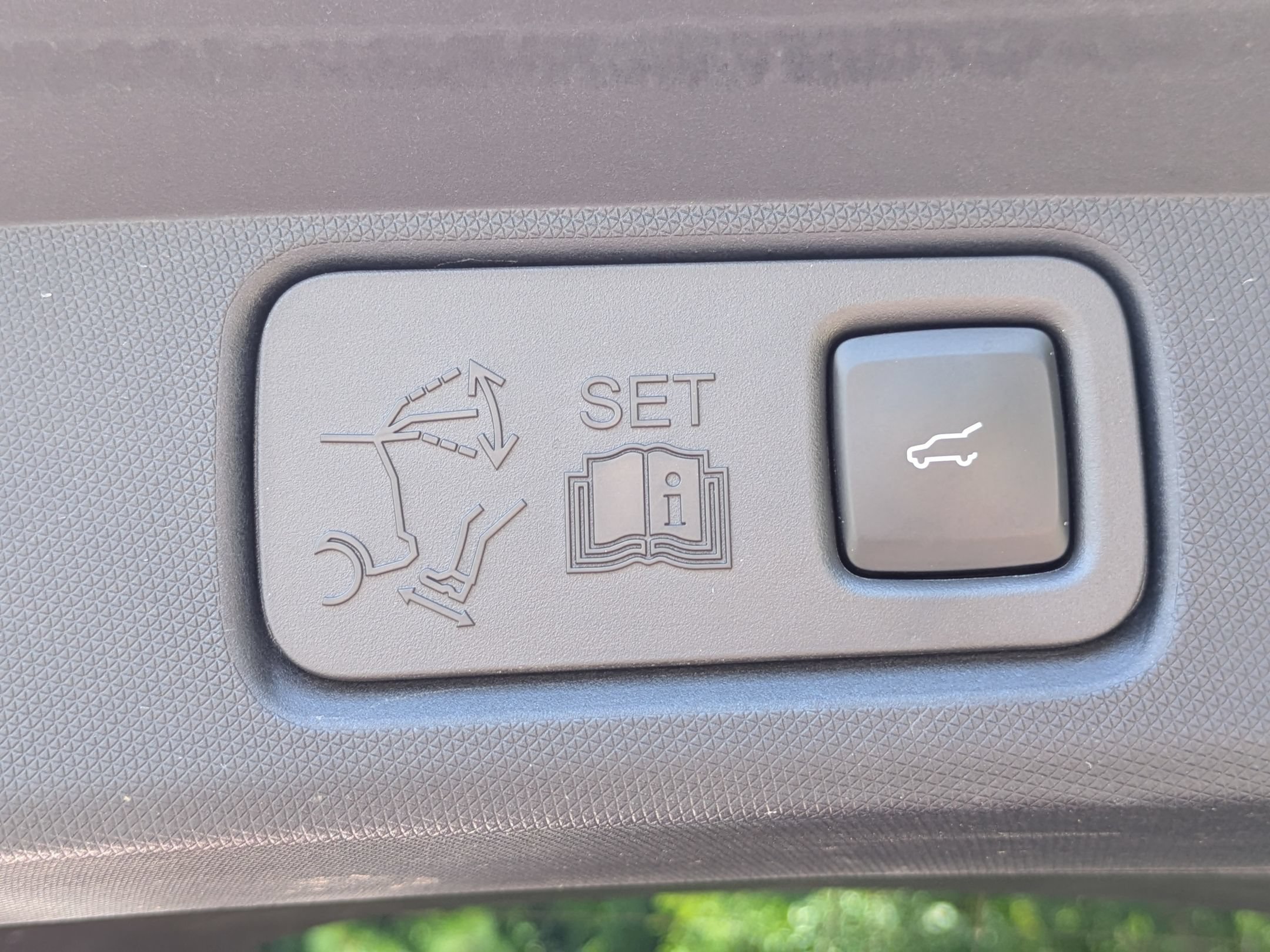 Certified 2023 Ford Mustang Mach-E Premium RWD image 35