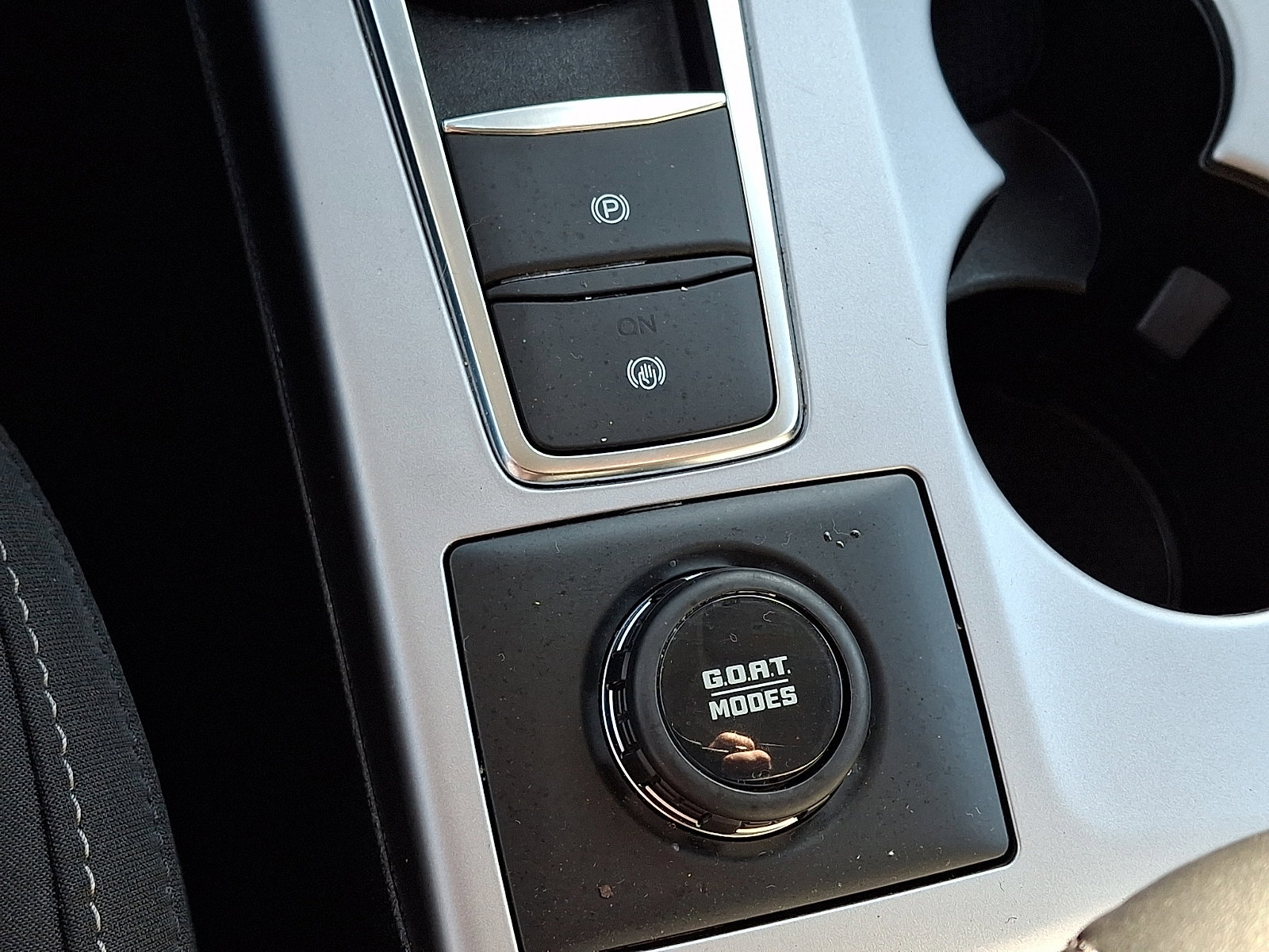 Certified 2024 Ford Bronco Sport Big Bend w/ Convenience Package image 28