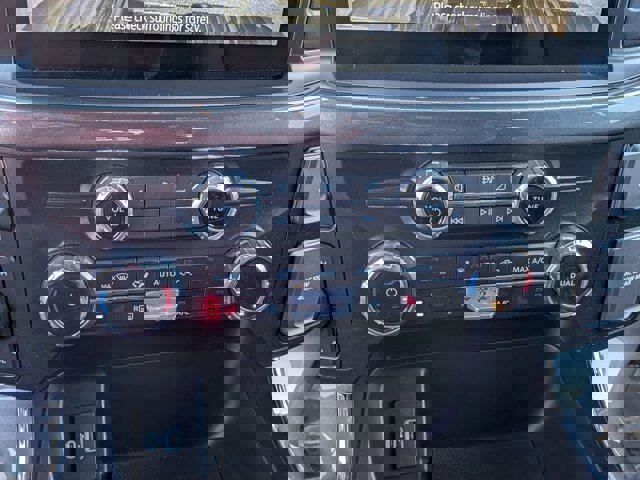 Certified 2023 Ford F150 XLT w/ Equipment Group 302A High image 24