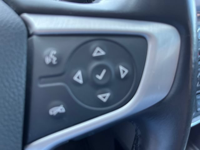 Used 2020 GMC Terrain SLE w/ Driver Convenience Package FWD image 28