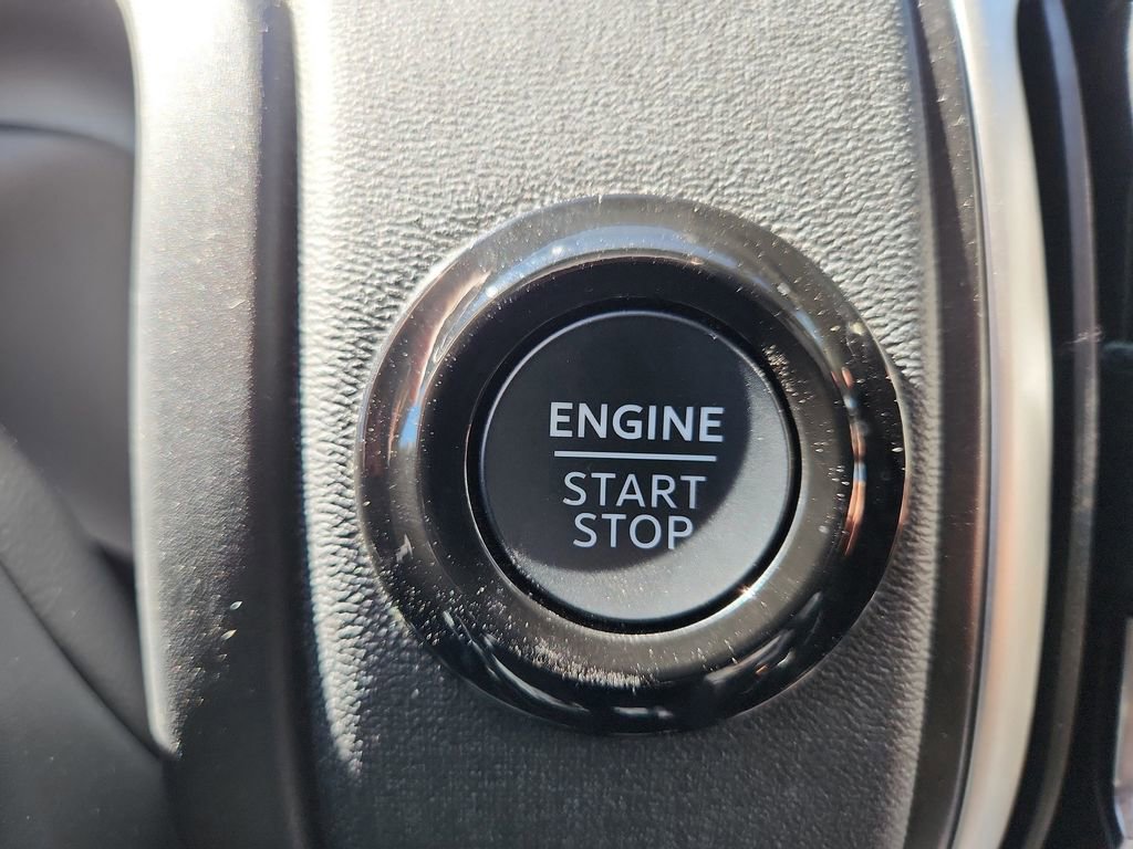 Certified 2025 Ford Expedition Max Active image 30