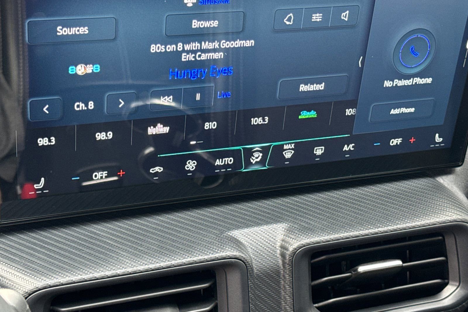 Certified 2024 Ford Mustang GT image 21