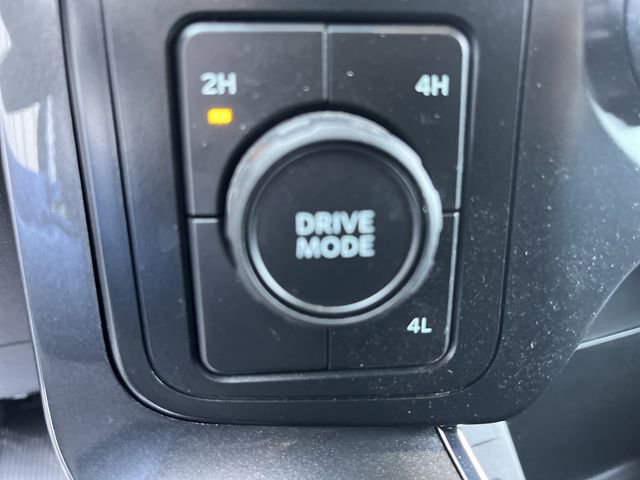 Certified 2022 Ford F150 XLT w/ Equipment Group 301A Mid image 35