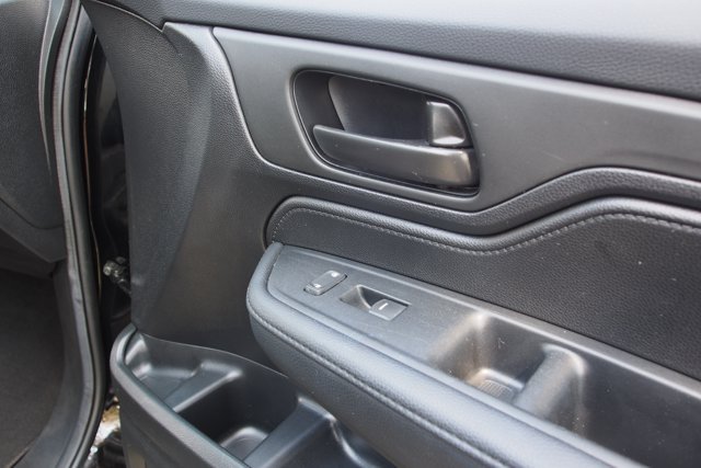 Used 2025 Honda Odyssey Sport-L image 14