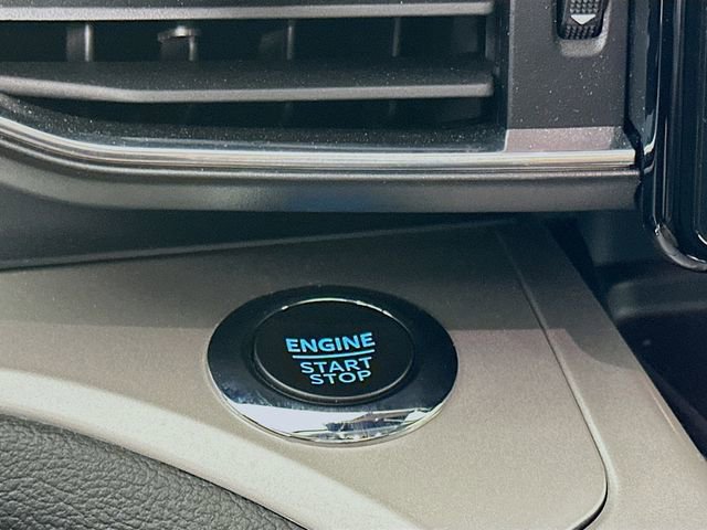 Certified 2023 Ford Explorer XLT w/ Equipment Group 202A image 22