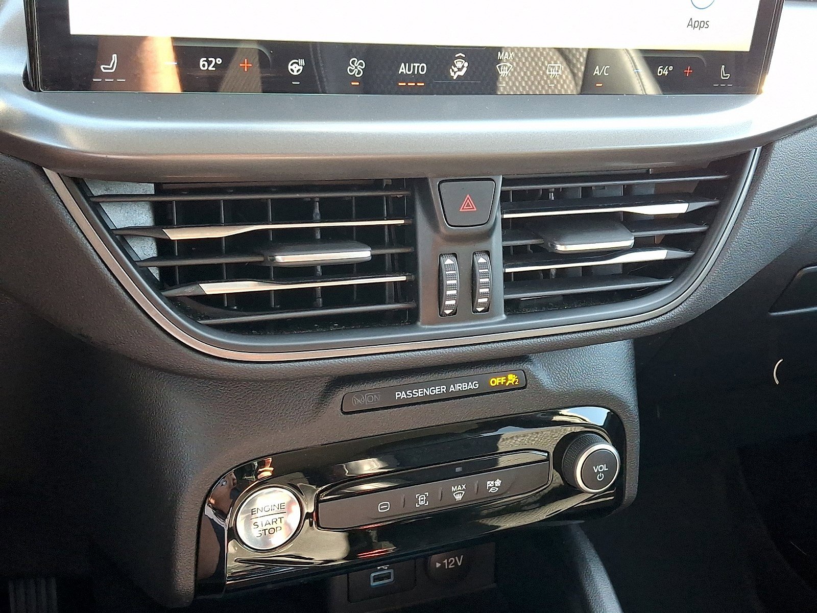 Certified 2023 Ford Escape SE FWD image 14