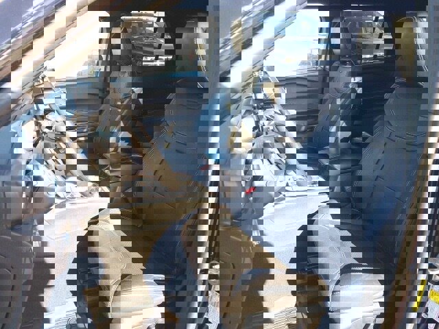 Certified 2023 Ford Explorer ST w/ Equipment Group 401A image 26