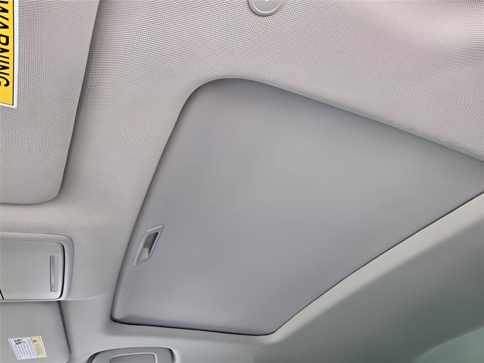 Used 2026 Honda Accord Touring image 23