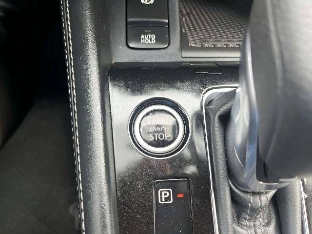 Used 2023 Nissan Kicks SV FWD image 22
