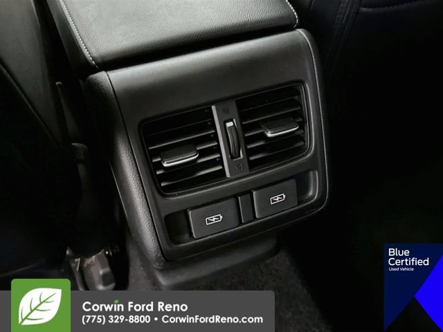 Used 2021 Honda Accord Sport image 28