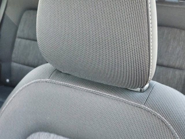 Certified 2023 Ford Bronco Sport Big Bend w/ Convenience Package image 24