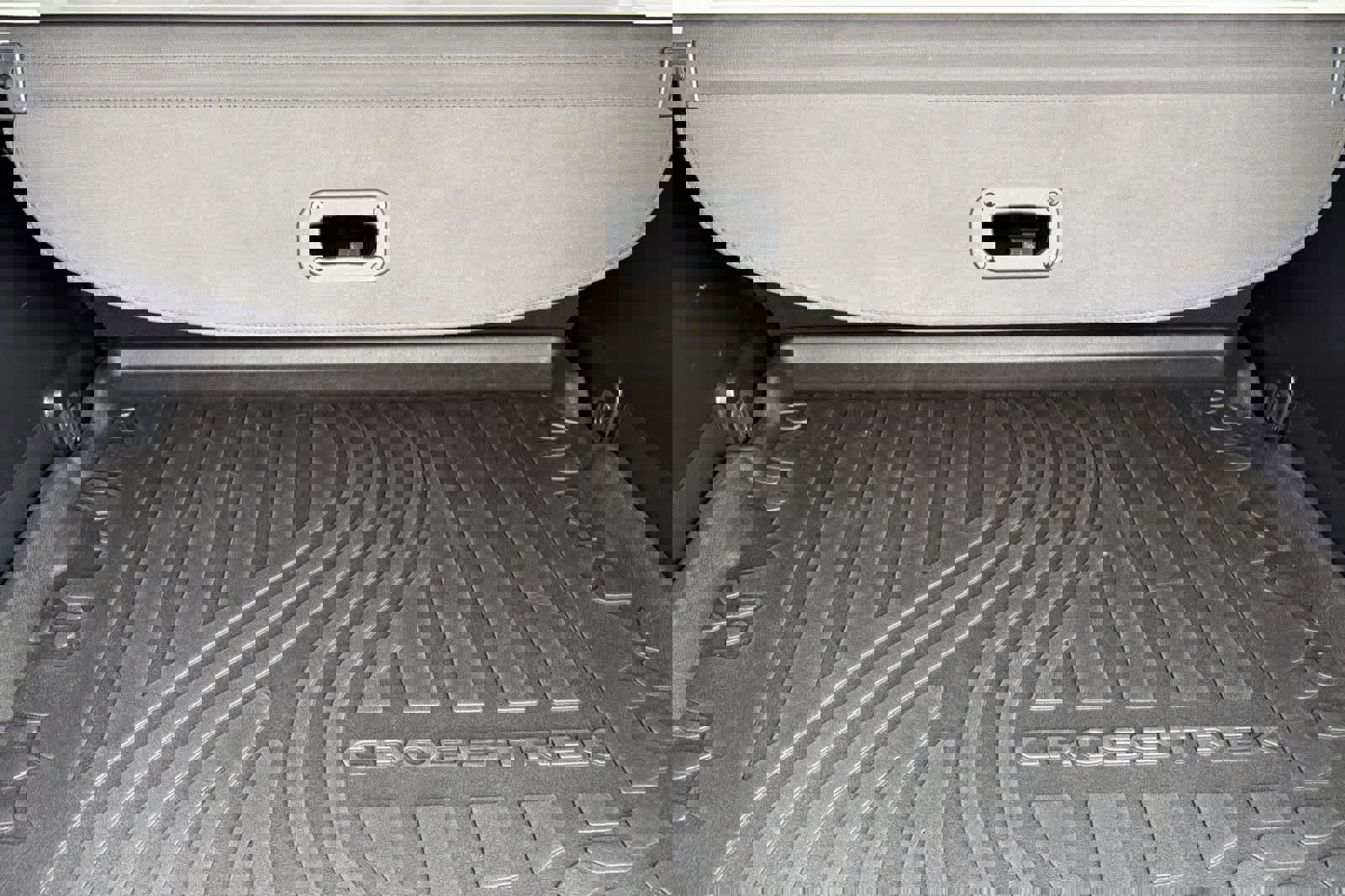 Used 2025 Subaru Crosstrek 2.0i Premium w/ Crosstrek Mirror Package image 15