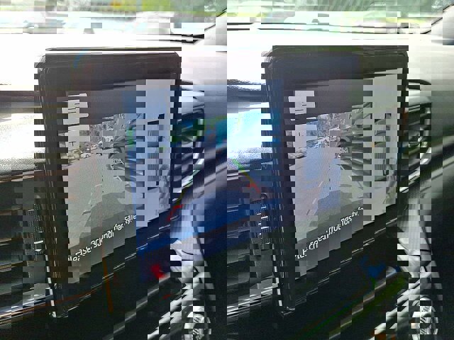 Certified 2022 Ford Explorer ST w/ Equipment Group 401A image 20