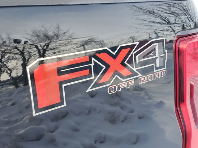 Certified 2022 Ford F250 XLT w/ XLT Premium Package image 30